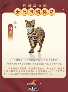 变态天龙八部私服单职业